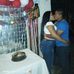 Johan Baez - Facebook