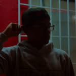 Johan Baez - @i.am.apollo13 - Instagram