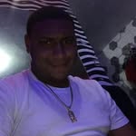 Johan Baez - @johan7506 - Instagram