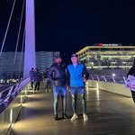 Johan Báez - @johanbaez89 - Instagram