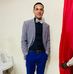 Johan Baez - Facebook