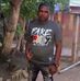 Johan Baez - Facebook