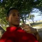 Johan Baez - @johanbaez701 - Instagram