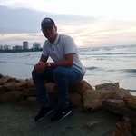 Johan Báez - @johan87.duartebaez - Instagram