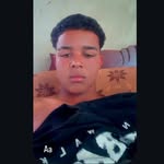 JOHAN BAEZ🥰 - @johanortiz8610 - Instagram