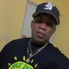 Johan Baez - @johanbaez - TikTok