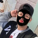 Johan Baez - @johan_andres0714 - Instagram