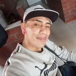 Johan Baez - @johanbaez122001 - Instagram