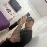 Johan Baez - @j_baez035 - Instagram