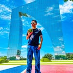 Johan Báez - @johannbzr_99 - Instagram