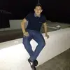 Johan Baez - @johanbaez17 - TikTok