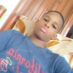 Johan Baez - @johanbaez2020 - Instagram