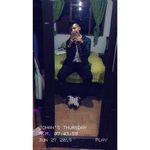 Johan Baez - @johitan_baez - Instagram