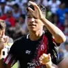 Johan Baez - @johanbaez25 - TikTok