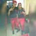 Johan Baez - Facebook