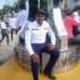 Johan Baez - Facebook