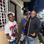 Johan Báez - @johan_baez6 - Instagram