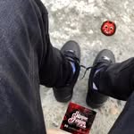 Johan Baez - @johan_baez.9 - Instagram