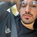 Johan Baez - Facebook