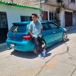Johan Baez - @johan_baez_hdz - Instagram