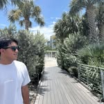 Johan Baez - @_johanbaez - Instagram