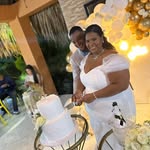 Johan Baez - @johan_baez8 - Instagram