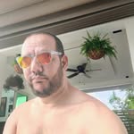 Johan Baez - @johanbaez - Instagram
