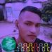 Johan Baez - Facebook