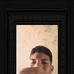 Johan Baez - Facebook