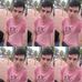 Johan Baez - Facebook