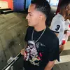 Johan Baez - @johanbaez12 - TikTok