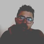 Johan Báez Adames - @johanbaez27 - Instagram