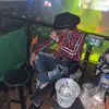 Johan Baez - @johanbaez20 - TikTok