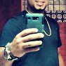 Johan Baez Hernandez - @johanbaezhernandez - Instagram