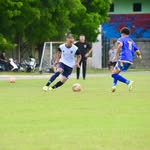 Johan Baez Monegro - @1313.baez - Instagram