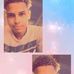 Johan Baez Severino - Facebook