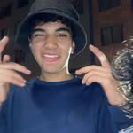 Johan Baezz - @johan.baezz - Instagram