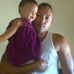 Johan E Baez H - Facebook