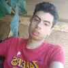 johanbaez782.. - @johanbaez782 - TikTok