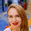 Johanna P. Baez - @johannapbaez - TikTok