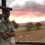 AJB - @johan_botha_official - Instagram