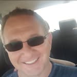 Johan Botha - @johan_botha74 - Instagram