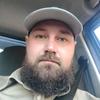 Johan Botha - @johanbotha435 - TikTok