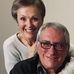 Johan Botha - Facebook