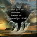 Johan Botha - Facebook