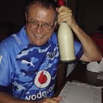 Johan Botha - @johan.botha.7399 - Instagram