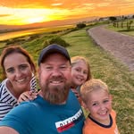 Johan Botha - @jbotha629 - Instagram