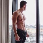 Johan Botha - @johan_botha_ - Instagram