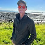 Johan Botha - @__johan__botha__ - Instagram