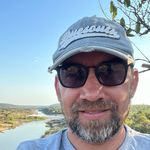 Johan Botha - @johanbotha888 - Instagram